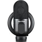Godox USB Condenser Microphone UMIC12, Ophalen of Verzenden, Nieuw, Overige typen