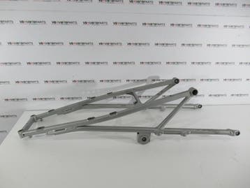 BMW R 1200 GS Subframe, Motoren, Ophalen of Verzenden, Nieuw
