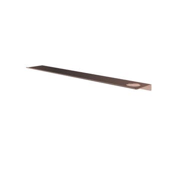 Hotbath &More Shelves - Planchet 80 Cm - Inclusief, Ophalen of Verzenden, Nieuw
