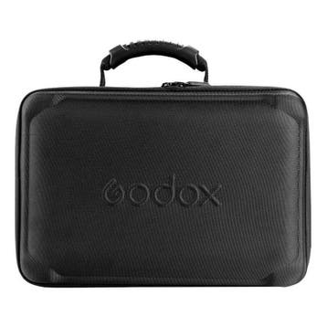 Godox Carry bag voor AD400 PRO, Ophalen of Verzenden, Nieuw, Overige typen, Overige merken