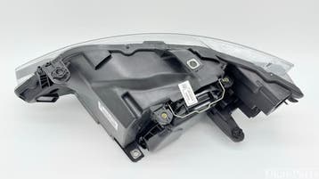 Seat Ibiza 6J rechter koplamp rechts 6J1941022C, Auto-onderdelen, Ophalen, Nieuw, Seat