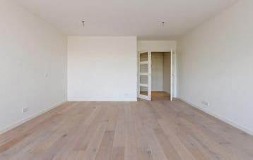 Te Huur 1 Kamer Appartement Frederikstraat In Den Haag, Den Haag, Den Haag, Direct bij eigenaar, Appartement