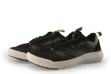 Vans Sneakers in maat 39 Bruin, Kleding | Dames, Schoenen, Bruin, Verzenden, Vans, Sneakers of Gympen