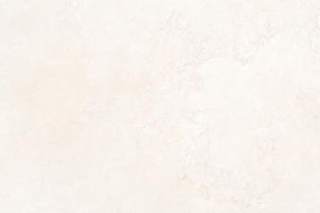Tuintegel Creme 60x90 (Vloeren, Afbouwmaterialen), 60 cm of meer, Nieuw, Ophalen of Verzenden, 10 m² of meer