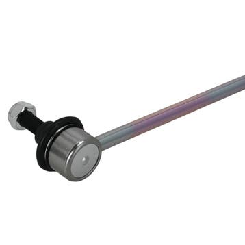 2x Voor ANTI-ROLL BAR geschikt voor Peugeot 1007 2008 206..., Verzenden, Nieuw, Peugeot