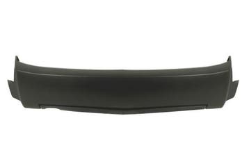 Bumper o.a: Cadillac, CTS I, Ophalen of Verzenden, Nieuw, Cadillac, Bumper