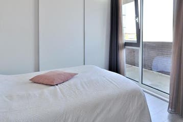 Appartement Erich Salomonstraat in Amsterdam, Huizen en Kamers, Huizen te huur, Via bemiddelaar, Appartement, Amsterdam, Amsterdam