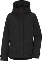 Didriksons Maat 38 Ina Jacket Outdoorjas Dames, Verzenden, Nieuw