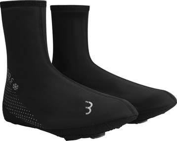 BBB Cycling - Maat 39/40 - Freeze Fiets Overschoenen, Verzenden, Nieuw