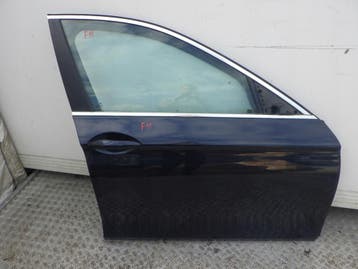 BMW F11 rechter voorportier, Verzenden, Gebruikt