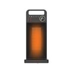 DrPhone PureHeat – Draagbare 2000W Elektrische Kachel - Kera, Verzenden, Nieuw