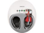 HoMedics FMS350H - Shiatsu Air Pro Voetmassageapparaat -, Verzenden, Nieuw