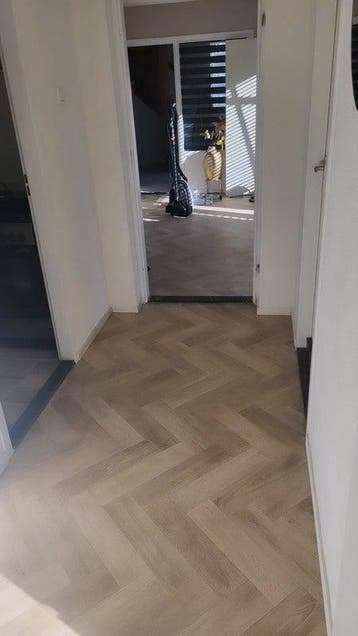 Te huur: Appartement Wielewaal in Etten-Leur, Noord-Brabant, Etten-Leur, Appartement