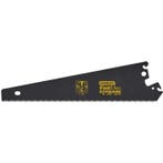Instantchange Starterkit - STANLEY FATMAX - 0-20-255 - Fl..., Verzenden, Nieuw