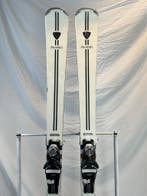 Rossignol  Palmares 2020 - 163 cm, Gebruikt, Rossignol, Ophalen of Verzenden, Carve