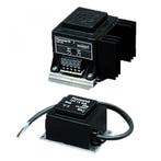 Schaudt Phonosieb 12V 3A PS 3, Nieuw
