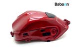 Benzine Tank Honda VFR 1200 X Crosstourer DCT 2012-2015, Motoren, Onderdelen | Honda, Verzenden, Gebruikt