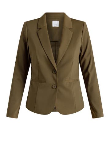 Yest blazer Yriv Essential Maat:, Verzenden, Nieuw, Overige kleuren