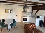 Te huur: Appartement Sint-Jorisplein in Schiedam, Zuid-Holland, Appartement, Schiedam