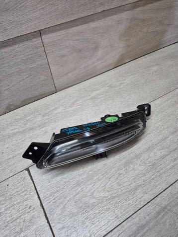 XPENG G6 Halogeen LED Links 7330007FA1, Verzenden, Gebruikt