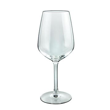Arcoroc Juliette wijnglazen 300ml (24 stuks), Verzenden, Nieuw