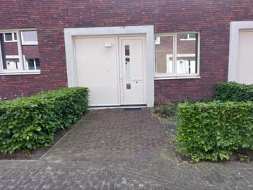 Te huur: Appartement Friesestraatweg in Groningen, Groningen, Groningen, Appartement