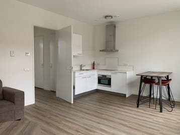 Te huur: Appartement Kapellerlaan in Roermond, Roermond, Limburg, Appartement