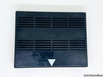 Neo Geo MVS - Rage Of The Dragons - Matching Serial - Boxed, Spelcomputers en Games, Verzenden, Gebruikt