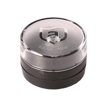 Attwood 360º LED Toplicht 12 Volt, Watersport en Boten, Bootonderdelen, Ophalen of Verzenden, Nieuw