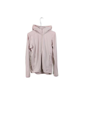 RYX Hoodies Dames maat S Roze Vintage, Ophalen of Verzenden, Nieuw