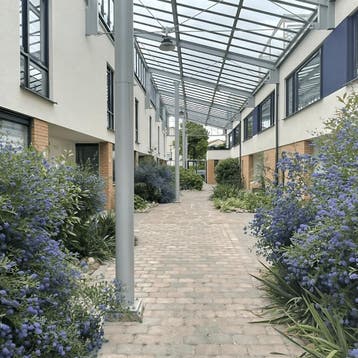 Huis in Amersfoort gevonden voor €1425,- pm, Huizen en Kamers, Amersfoort