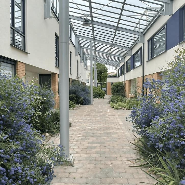 Huis in Amersfoort gevonden voor €1425,- pm, Huizen en Kamers, Huizen te koop
