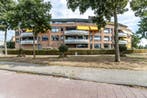 Te huur: Appartement Lombardijenlaan in Tilburg, Tilburg, Noord-Brabant, Appartement