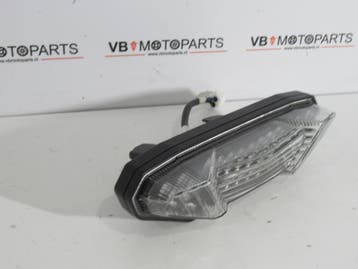 Yamaha Tracer 900 GT Achterlicht, Motoren, Onderdelen | Yamaha, Ophalen of Verzenden, Nieuw