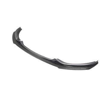 BMW 1 Serie F20 LCI 2016-18 Frontspoiler Carbon M-Sport