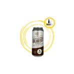 Lone Pine - Allens Coffee, Nieuw