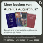 BELIJDENISSEN - GEB. 9789026306839 Aurelius Augustinus, Verzenden, Gelezen, Aurelius Augustinus