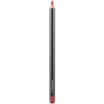 Mac  Lip Pencil  Chicory, Verzenden, Nieuw