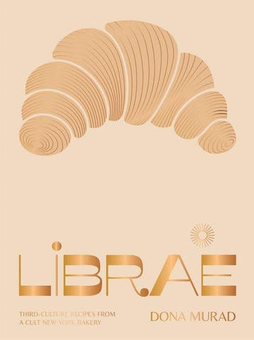 9781837836260 Librae Dona Murad, Verzenden, Nieuw, Dona Murad