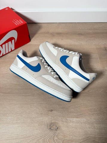 Nike - Sneakers - Maat: EU 42 - Nieuw met tags, Nieuw