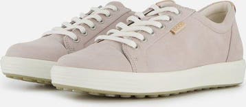 ECCO - maat 38- SOFT 7 W–Schoenen–Vrouwen, Verzenden, Nieuw