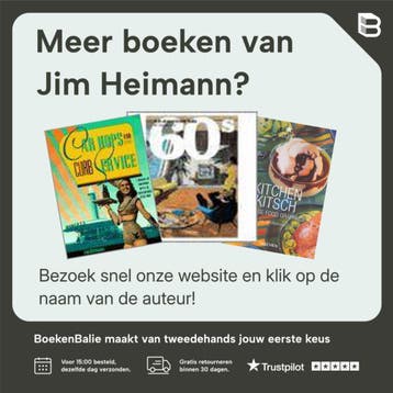 Vintage Surfing - Jim Heimann 9783836514361, Verzenden, Zo goed als nieuw, Jim Heimann