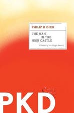 9780547572482 Man In The High Castle Philip K. Dick, Boeken, Verzenden, Nieuw, Philip K. Dick