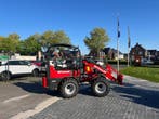 Thaler 2230 shovel | minishovel, Ophalen of Verzenden, Voertuig of Aanhanger