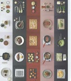 Kookschool / II 9789021558523 Yasmin Othman, Verzenden, Gelezen, Yasmin Othman