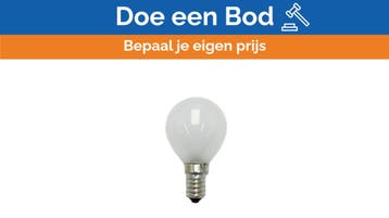 Bieden: RIVA Kompaslamp for Cassens and Plath Binnacle - 24, Ophalen of Verzenden, Nieuw, Elektra en Verlichting, Zeilboot of Motorboot