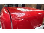 Smeg FAB30LRD6 - Koelvriescombinatie - 222/72 liter - Rood, Verzenden, Zo goed als nieuw