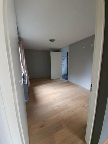 Appartement in Almere, Direct bij eigenaar, Almere, Appartement
