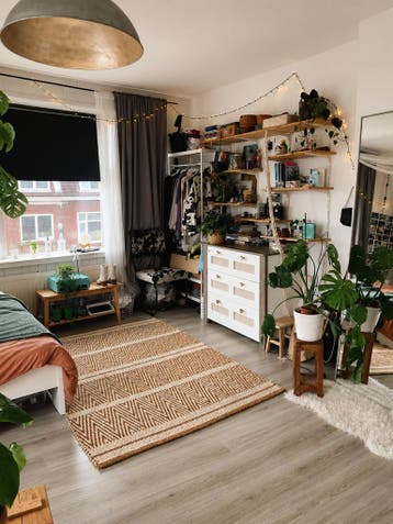 Te huur: Huis Straatweg in Rotterdam, Rotterdam, Zuid-Holland