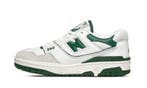 New Balance 550 White Green, Kleding | Heren, Schoenen, Nieuw